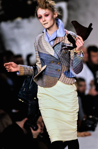 Look 87